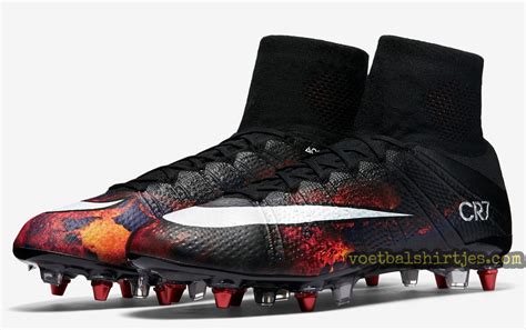 voetbalschoenen kopen nike mercurial|mercurial nike voetbalschoenen.